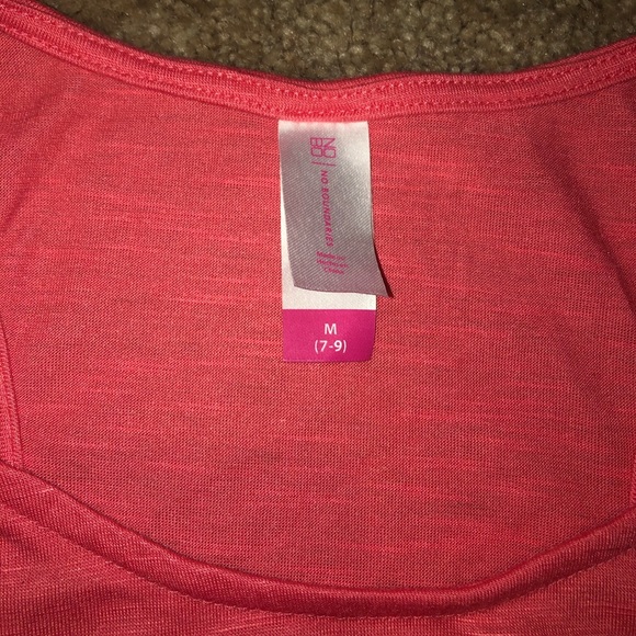 Tank Top - Picture 2 of 3